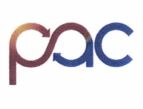 Trademark PAC (Logo)