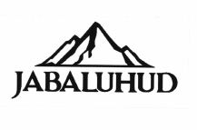 Trademark JABALUHUD