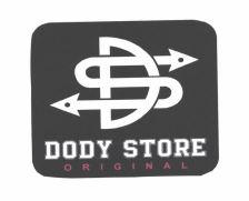 Trademark DODY STORE