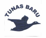 Trademark TUNAS BARU + LUKISAN