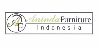 Trademark ANINDA FURNITURE