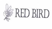 Trademark RED BIRD + LOGO