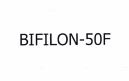 Trademark BIFILON-50F