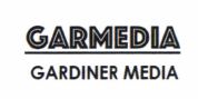 Trademark GARMEDIA/GARDINER MEDIA