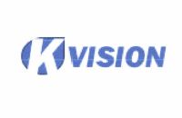 Trademark KVISION