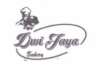 Trademark DWIJAYA