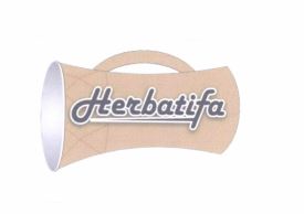 Trademark Herbatifa