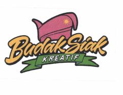 Trademark BUDAK SIAK KREATIF