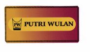 Trademark Putri Wulan