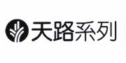 Trademark HURUF KANJI + LUKISAN