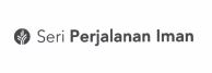 Trademark SERI PERJALANAN IMAN + LUKISAN