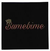 Trademark Bumebime