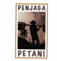 Trademark PENJAGA PETANI + Gambar