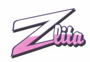 Trademark Zlita