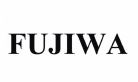 Trademark FUJIWA