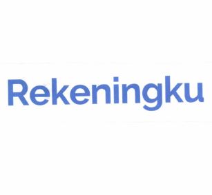 Trademark Rekeningku.com + Logo