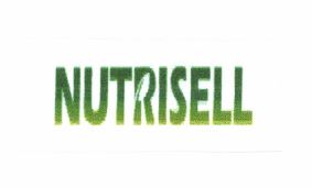 Trademark NUTRISELL + LOGO