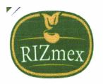 Trademark RIZmex + LOGO