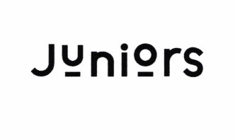 Trademark Juniors logo