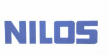 Trademark NILOS