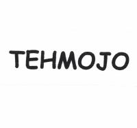 Trademark TEHMOJO