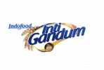 Trademark Indofood Inti Gandum +Logo