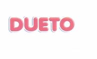 Trademark DUETO