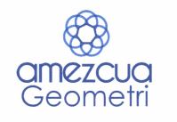 Trademark AMEZCUA GEOMETRI