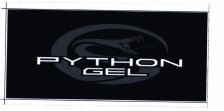 Trademark PYTON GEL