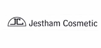 Trademark Jetsham Cosmetic + logo