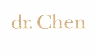 Trademark dr.Chen