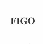 Trademark FIGO