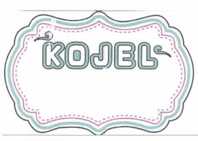 Trademark KOJEL