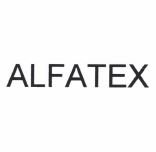 Trademark ALFATEX