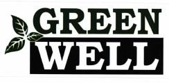 Trademark Green Well + Logo