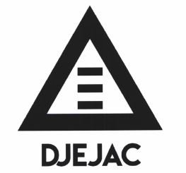 Trademark DJEJAC