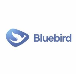 Trademark Bluebird