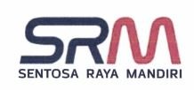 Trademark SRM SENTOSA RAYA MANDIRI