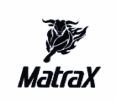 Trademark Matrax