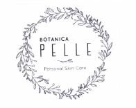 Trademark BOTANICA PELLE