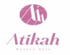 Trademark ATIKAH Beauty Care