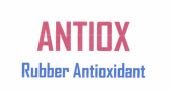 Trademark Antiox Rubber Antioxidant