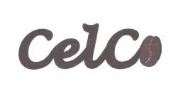 Trademark CELCO