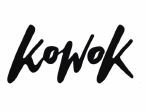 Trademark KOWOK