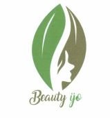 Trademark Beauty Ijo + lukisan/logo