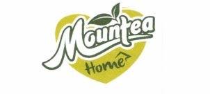 Trademark Mountea Home + lukisan