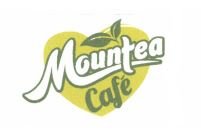 Trademark Mountea Cafe + lukisan