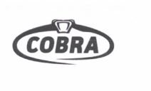 Trademark COBRA + LUKISAN