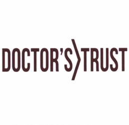 Trademark DOCTOR'S TRUST