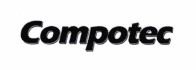 Trademark Compotec & Logo